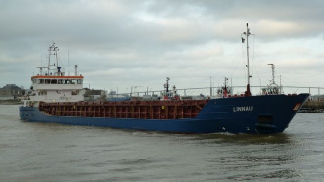 Linnau - avant port - 17 avril 2013 (02).JPG